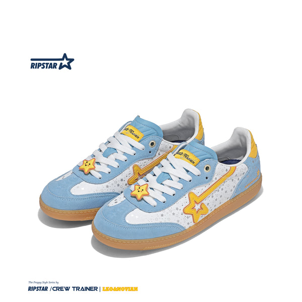 Ripstar Crew Trainer - Stars Dream