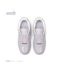 Ripstar BK Flow - Orchid Ice