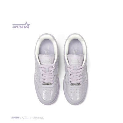 Ripstar BK Flow - Orchid Ice