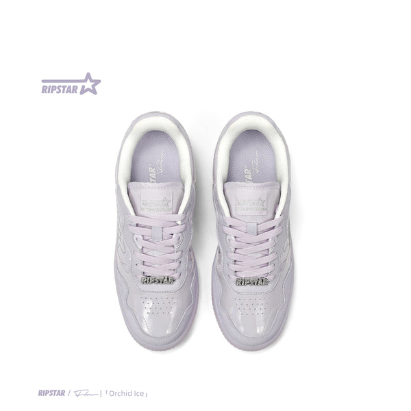 Ripstar BK Flow - Orchid Ice