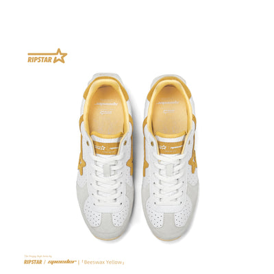 Ripstar Speeder - Yellow
