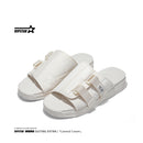 Ripstar Outing Extra- Cannoli Cream