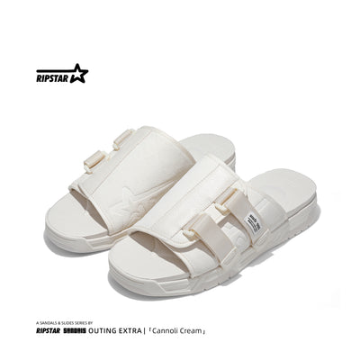 Ripstar Outing Extra- Cannoli Cream