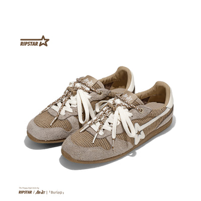 Ripstar Air-Jet - Burlap