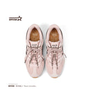 Ripstar Revival - Rose Cannels