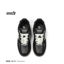 SKBD BK-01 - Preppy Black