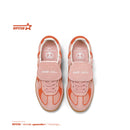 Ripstar Speeder Soccer - Flamingo