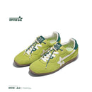 Ripstar Air-Jet - Greening