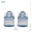 Ripstar BK Flow - Mist Blue