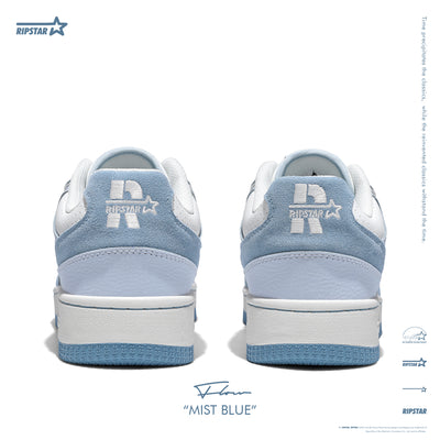 Ripstar BK Flow - Mist Blue