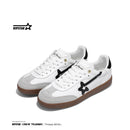 Ripstar Crew Trainer - White