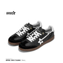 Ripstar Crew Trainer - Black