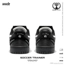 Ripstar Soccer Trainer - Stealing