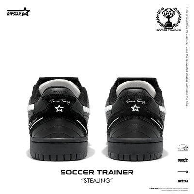 Ripstar Soccer Trainer - Stealing