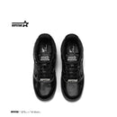 BK Flow - All Black