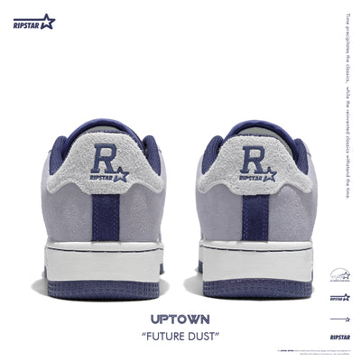Ripstar BK Uptown - Future Dusk