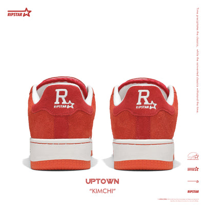Ripstar BK Uptown - Kimchi
