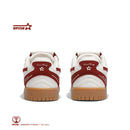 Ripstar Soccer Trainer - Rice Red