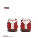 Ripstar Air-Jet - Parrot Red