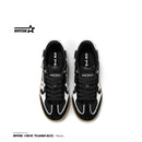 Ripstar Crew Trainer 2.0- Black