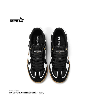 Ripstar Crew Trainer 2.0- Black