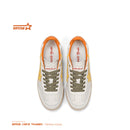 Ripstar Crew Trainer  - Nimbus Cloud