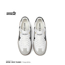 Ripstar Crew Trainer - White