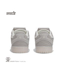 Ripstar Soccer Trainer - Clouds Grey