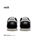 Ripstar Speeder - Black Onyx