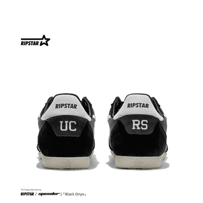 Ripstar Speeder - Black Onyx