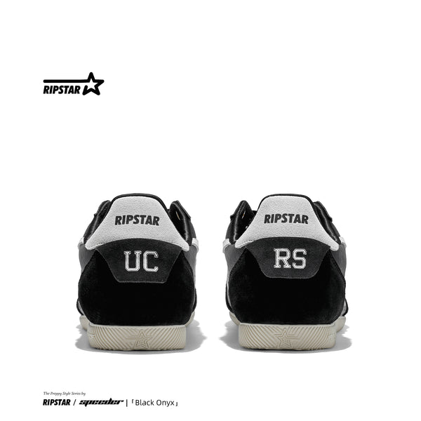Ripstar Speeder - Black Onyx