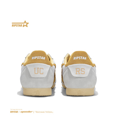 Ripstar Speeder - Yellow