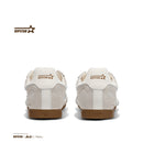 Ripstar Air-Jet - Nuts