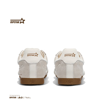 Ripstar Air-Jet - Nuts