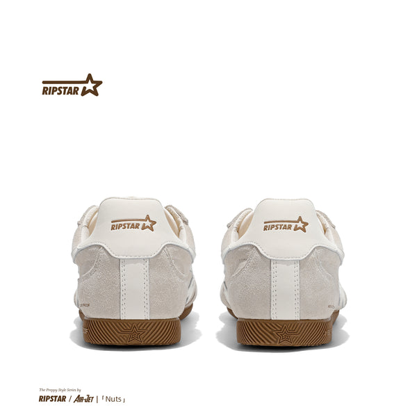 Ripstar Air-Jet - Nuts