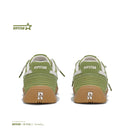 Ripstar Revival - Arcadian Green