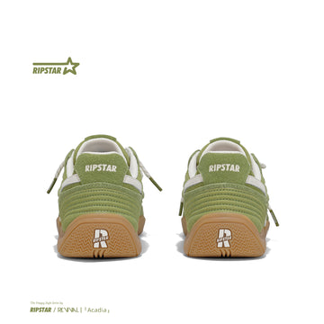 Revival - Arcadian Green