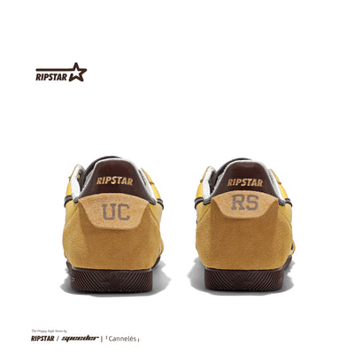 Ripstar Speeder - Canneles