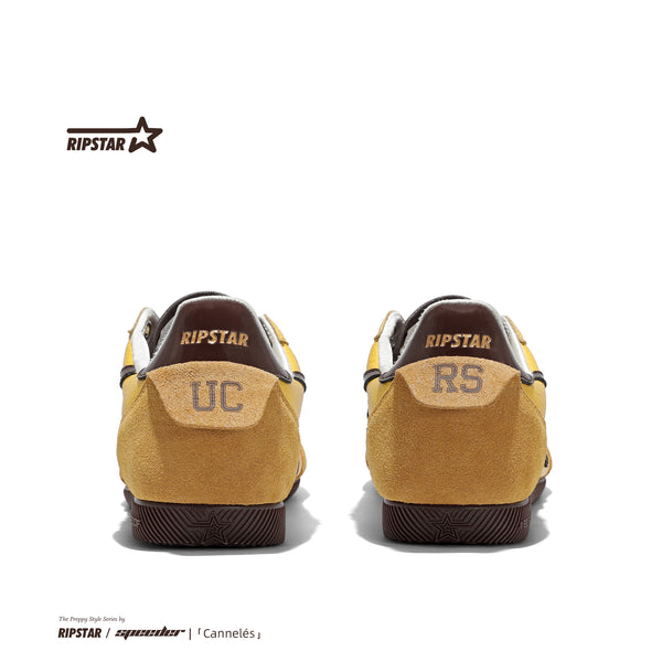 Ripstar Speeder - Canneles