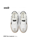 Ripstar Crew Trainer 2.0- White