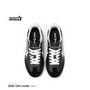 Ripstar Crew Trainer - Black