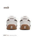 Ripstar Revival - Maple Syrup Cheese