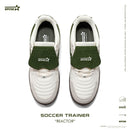 Ripstar Soccer Trainer - Reactor
