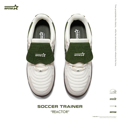 Ripstar Soccer Trainer - Reactor