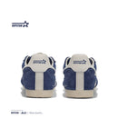 Ripstar Air-Jet - Blue Quartz