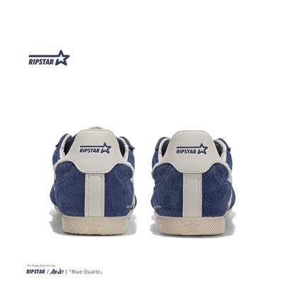Ripstar Air-Jet - Blue Quartz