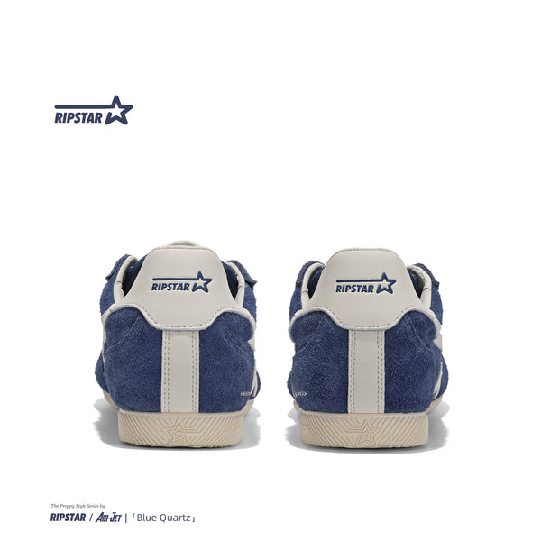Ripstar Air-Jet - Blue Quartz