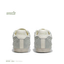Ripstar Air-Jet - Spearmint