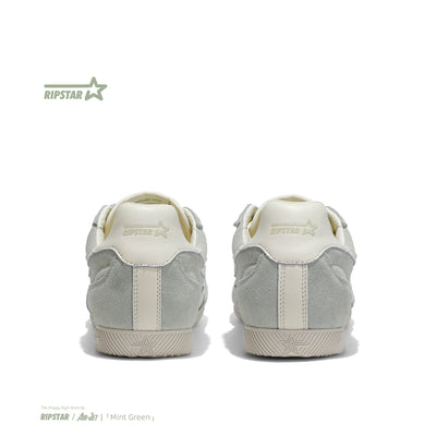 Ripstar Air-Jet - Spearmint