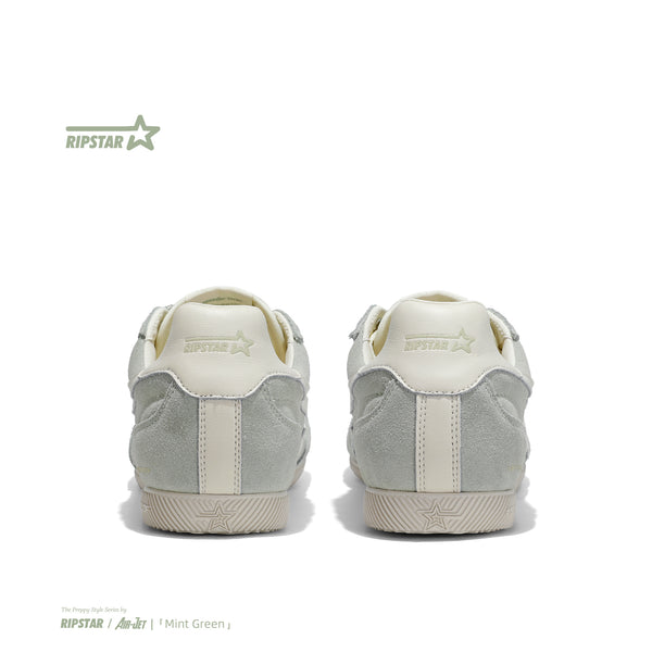 Ripstar Air-Jet - Spearmint